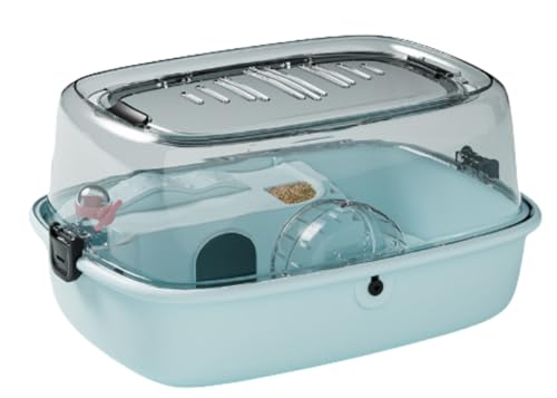 Apaeofl nX^[P[W S[fxA ^Xy[X AN nX^[B nX^[p ybgpi (u[)