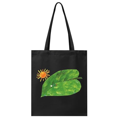 [DIPPCO] g[gobO ͂؂ނ G{ ObY LoX VbsOobO GRobO fB[X Y e @\  z |  ʊw ʋ