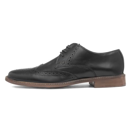Ben Sherman Andy Shoes