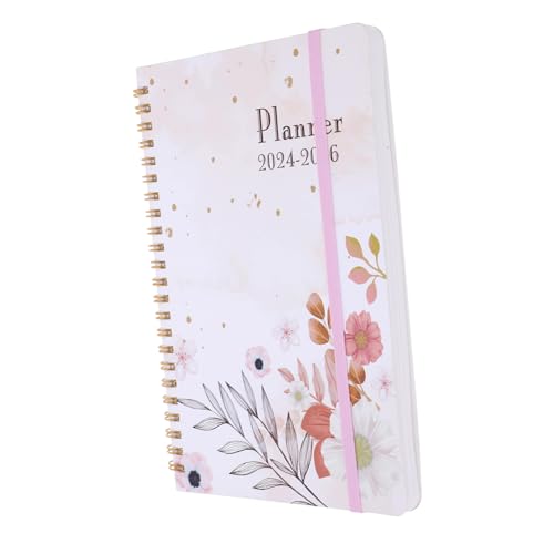 HOODANCOS pŔNXpC\Zvi[ ^yʂ̍vpm[gubN gѕ֗ ǐ՗p  ItBX s