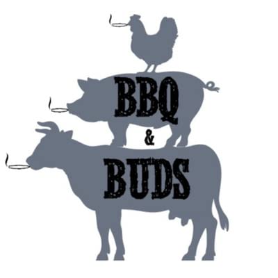 S01E06 - Guest - Les 5/13/22