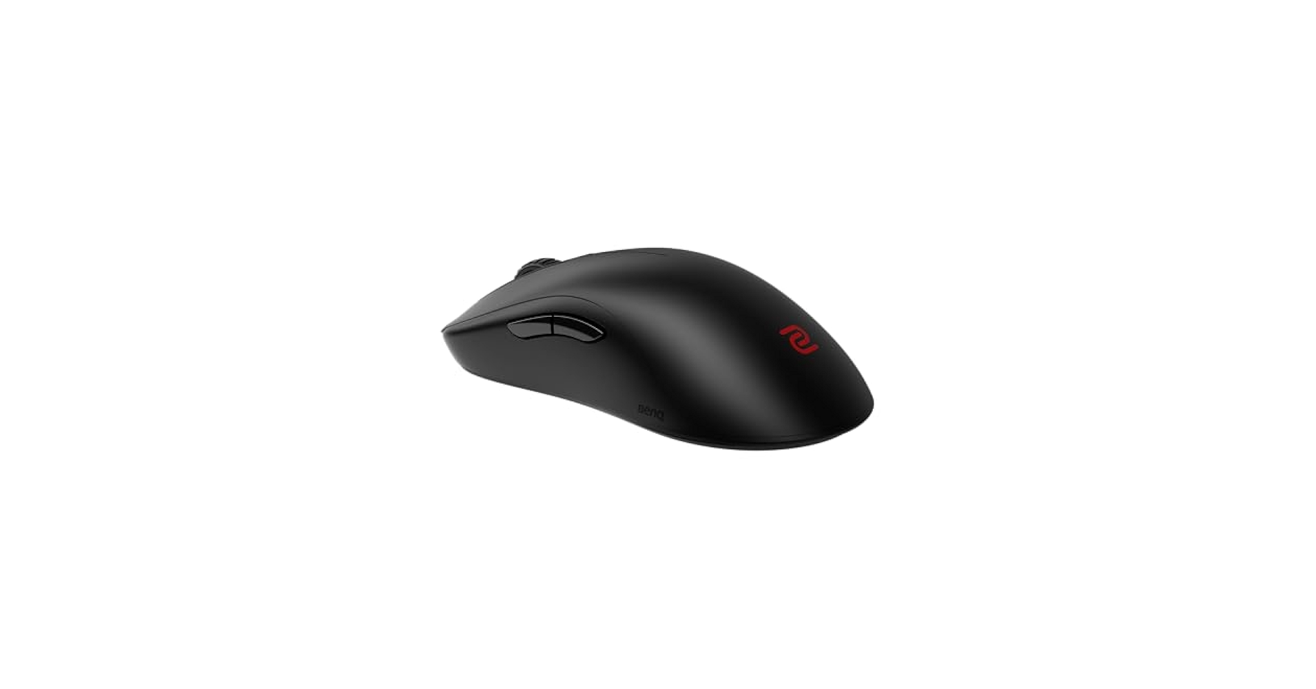 Amazon.com: BenQ Zowie Wireless Mouse DW Series (FK | 3950