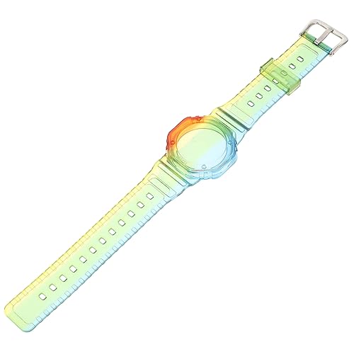 FELTECHELECTR gbJ[P[X A-GA^O GA^O Xgoh LbY LbYuXbgJo[ uXbgz_[ LbYEHb`z_[ GA^OLbY AbvEHb`oh Lb