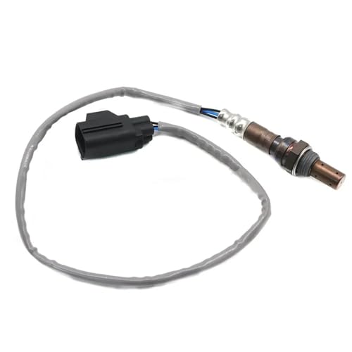 Sonde Lambda O2 Volvo S60 V70 pièce détachée échappement OEM 234-9019