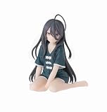 SEGA-TV Anime Alya Sometimes Hides Her Feelings in Russian PM Perching Figure Ayano