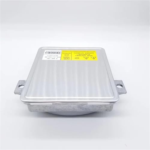 OEM 63126948180 W3T13271 6312 6948180 HID Headlight Ballast Starter 1Pcs - Thumbnail 2