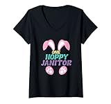 Bunny Ears Easter Rabbit Feet Family Tees