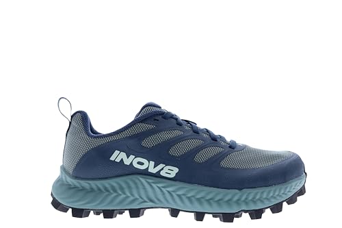 INOV8 Women's Mudtalon - Trail Running Shoes