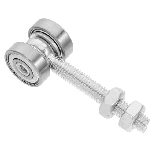 Operitacx _ux OԃzC[ yʑϋv fBOQ[g [ Oږp ω׏d  o[hAΉ