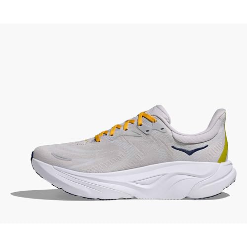 Image of Hoka Mens Arahi 8