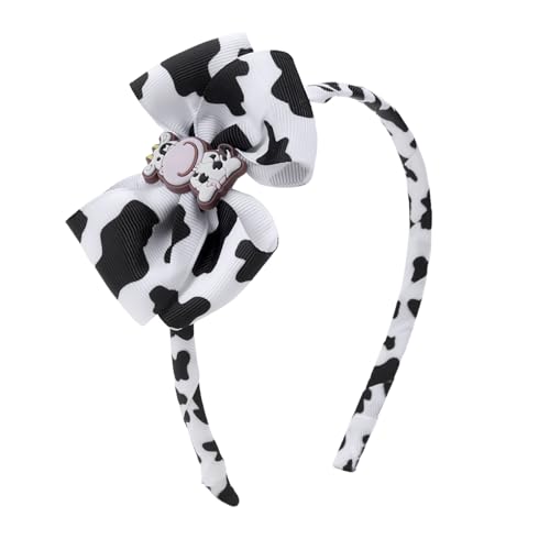 Kistreao wbhoh vg { wbhoh 킢 XN[{E wAoh ̎qp  wA t[v ywAANZT[ Vw wbhEFA Mtg 1