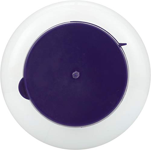 Image of Now Pumpkin Seed Oil 1000 mg 100 softgels