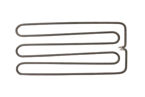 Southbend Range F706A8729 Heating Element, 480-Volt/5300-Watt