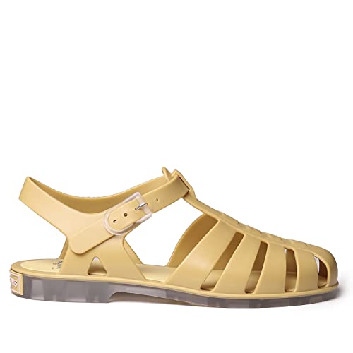 Women's fisherman sandals - CUBA2