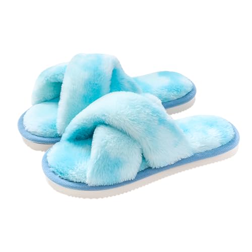 [Caividom] Jbvp ~ fB[X юXbp ۉ h 􂦂 ӂf pW}R[fɍ ^/n 39-43cm   measurement_23_point_5_centimeters