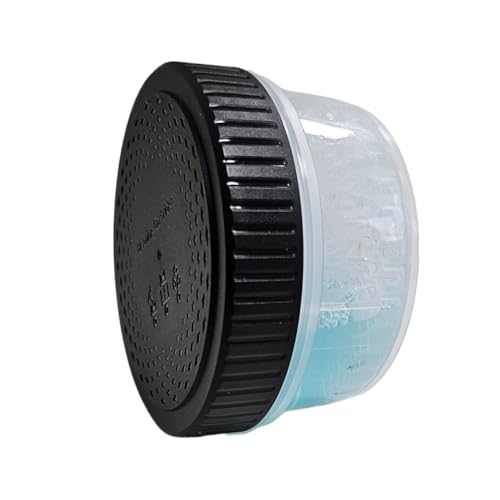 ���t�A�t�B���b�v�X�Ή��A�d�C�V�F�[�o�[ S5000 S7000 S9000 S9000 �N�C�b�N�N���[�� �|�b�h �J�[�g���b�W �������̍���