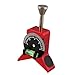 Magnetic Pipe Center Finder Tool for 1.5-6 Inch Pipes, Stainless Steel Pipe Finder with Centering Head and Bubble Level