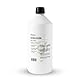 Greenum Pflanzliches Glycerin 1000 ml – 99,5 % rein – veganes Glyzerin zur Hautpflege, Kosmetik, Seifenherstellung & DIY – nicht fettend & wasserlöslich