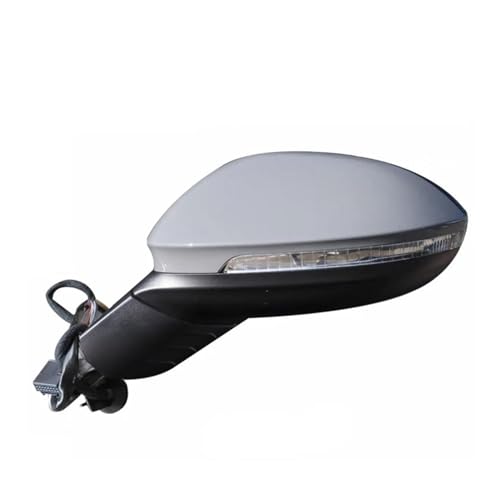 ɓK VW ɓK St 8 MK8 2019 2020 2021-2023 pԗpobN~[ AZu d M d܂肽(9 Wire Left4)