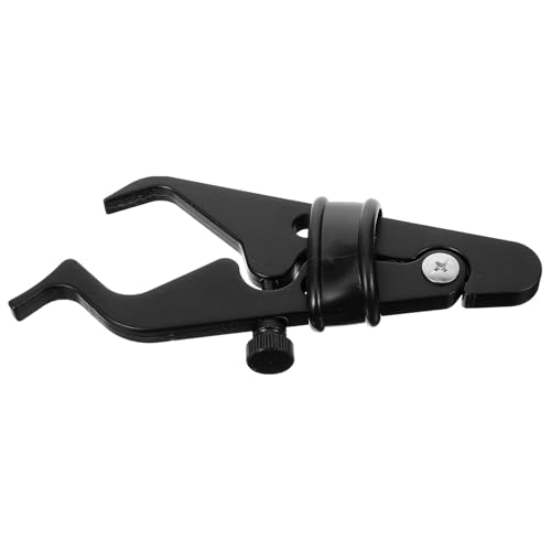 PERSELOSO oCNptN[YRg A~Xbg⏕c[ ێ @Ή [^[TCNXbgbN