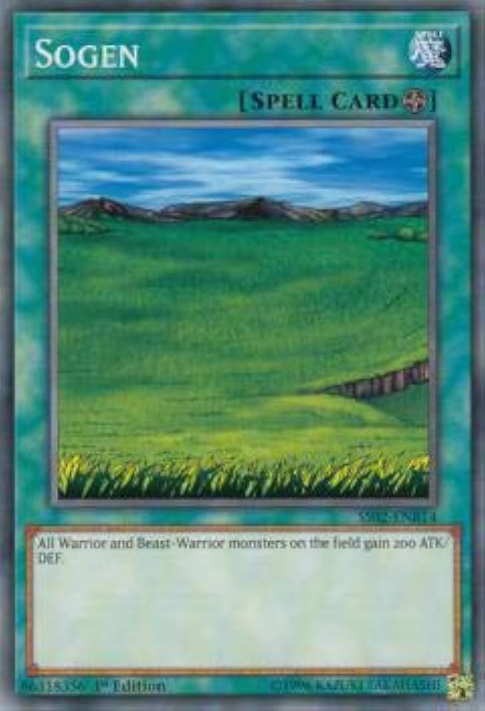 PSA9 遊戯王　ソーラーエクスチェンジ　レリーフ　英語 2025年最新】エクスチェンジ レリーフの人気アイテム - メルカリ