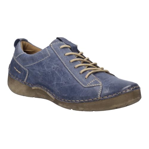 Image of Josef Seibel Women's Fergey 56