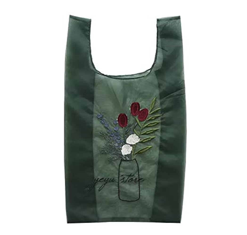PALM ANGELS 10周年記念写真集　新品未開封　エコバッグ付き MARK GONZALES/マークゴンザレス』ANGEL LOGO ECO BAG/ユニ
