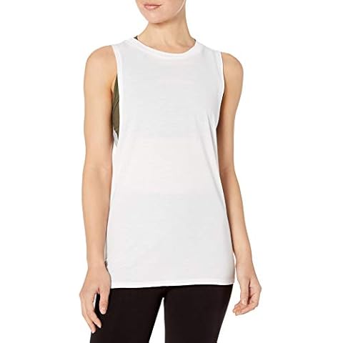 ASICS Circuit 2 Sleeveless Top for Women Cover