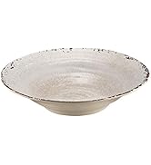 Small manufacture image 16