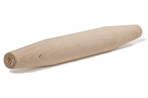 Best Tapered Handles