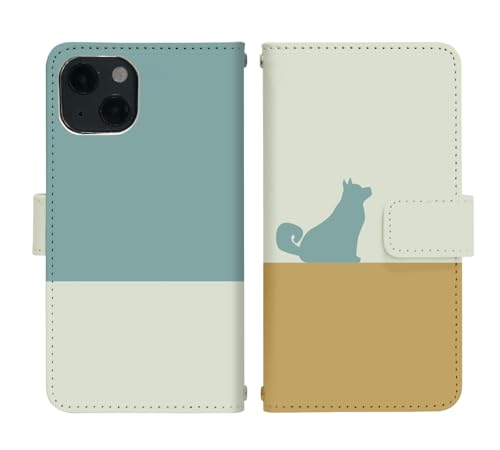 Google Pixel 4 XL �p �P�[�X �x���g���� �蒠�^ �J�o�[ �X�}�z�P�[�X di935(Q) �� �C�k ���� �V���G�b�g �����݃J���[ �g���R���[��