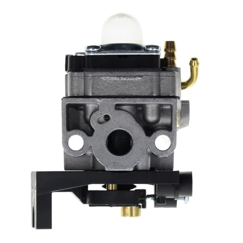 PHUOC LOC THO for Carburetor for HONDAFG110 Tiller FG110K1 Roto Tiller Mantis GX25 Engine Tillers