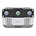 UbiQuiti UMR-Industrial