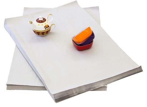 5 kg Packseide Format:50 x 75cm Farbe: grau