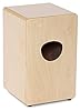 Sela Varios Blue Snare Cajon SE 052 Cajon Bundle Standard standard #2