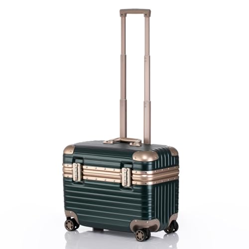 [KOGB] X[cP[X @݃obO tbvgbvLrobO 16C` 17C` 18C` jo[TLX^[ É A~t[ ܂͒j̏^X[cP[X 360x] ZsoɍœK (O[,17C`