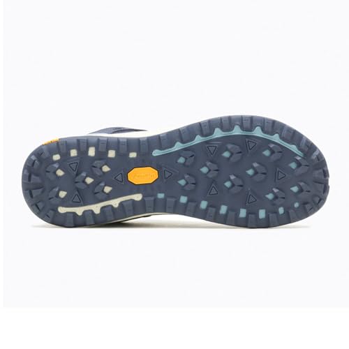 Image of Merrell Women's Walking Hiking Shoe