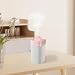 Imagen de Humidificador