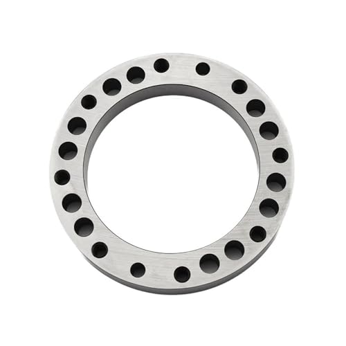 Kit d'embrayage démarreur avec roulement à billes ST3S ABS - 6