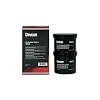 2 X Devcon 10110 Plastic Steel Epoxy Putty (A), 1 lbs Bottle