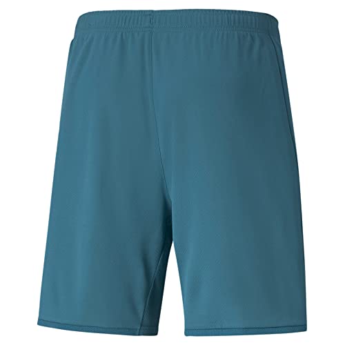 Image of PUMA Men Shorts