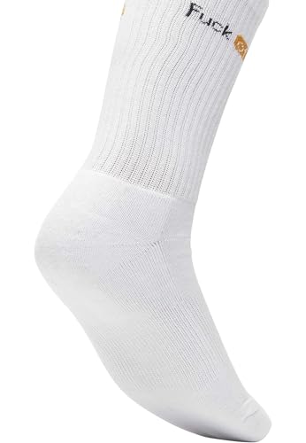 Mister Tee Funda para teléfono móvil unisex carcasa de silicona flexible 2