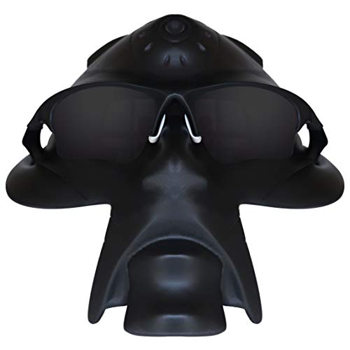 Image of Polarized Lenses Replacement for Oakley Flak Jacket XLJ Sunglasses