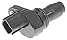 Walker Products 235-1212 Engine Camshaft Position Sensor