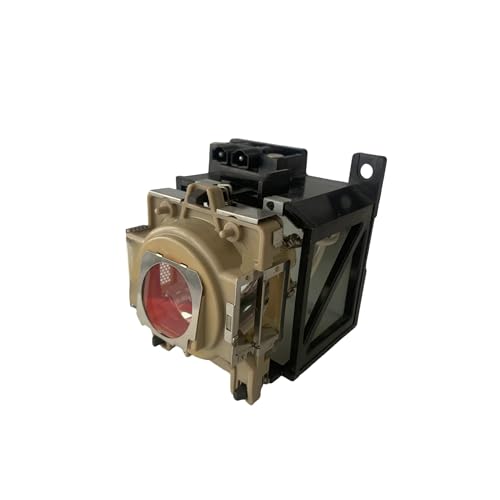 59.J0C01.CG1 Original Projector Lamp with housing fit B-N Q PE7700 / PB7700 RUPA-007150 Projectors