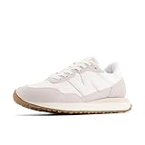 New Balance WS237NN 237 Mujer Nimbus Cloud EU 39