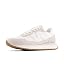 Nimbus Cloud/White/Moonbeam
