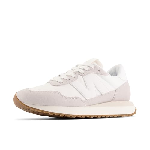 New Balance WS237NN 237 Mujer Nimbus Cloud EU 39