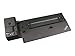 Produktbild Lenovo ThinkPad Ultra Docking Station inkl. 135W Netzteil ThinkPad T480s (20L7/20L8) Serie