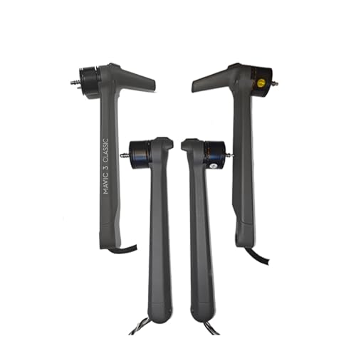 �t�����g/���A���[�^�[�A�[�� DJI Mavic 3 �N���V�b�N��/�E�o�b�N���[�^�[�A�[�� �G���W�������p�A�N�Z�T���[�t��(A set of)